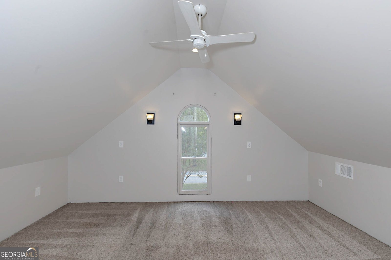 731 2ND AVENUE Columbus - 23