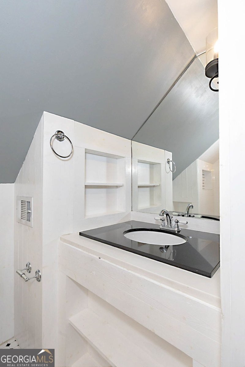 731 2ND AVENUE Columbus - 25