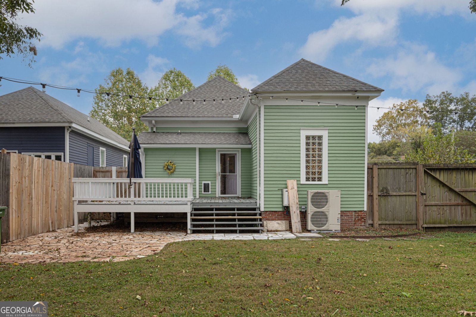 731 2ND AVENUE Columbus - 30