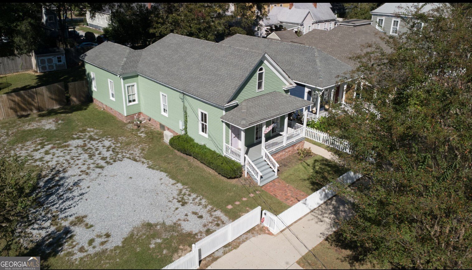 731 2ND Avenue Columbus - 37