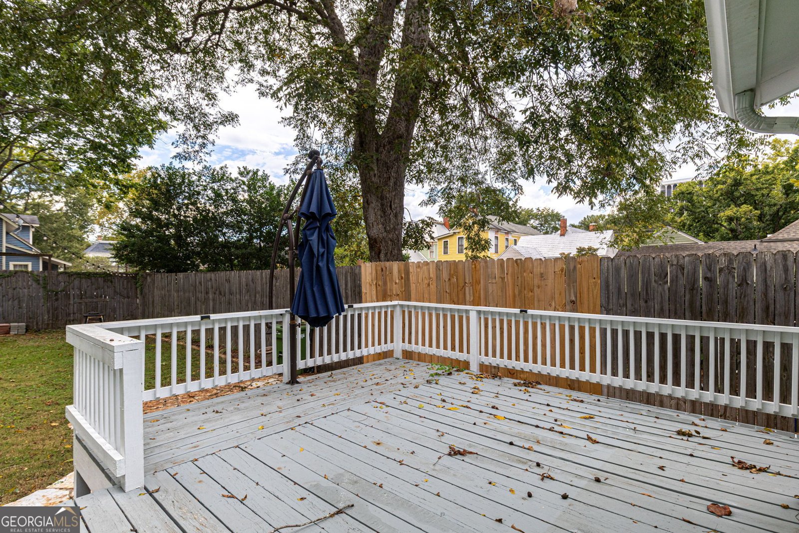 731 2ND AVENUE Columbus - 4