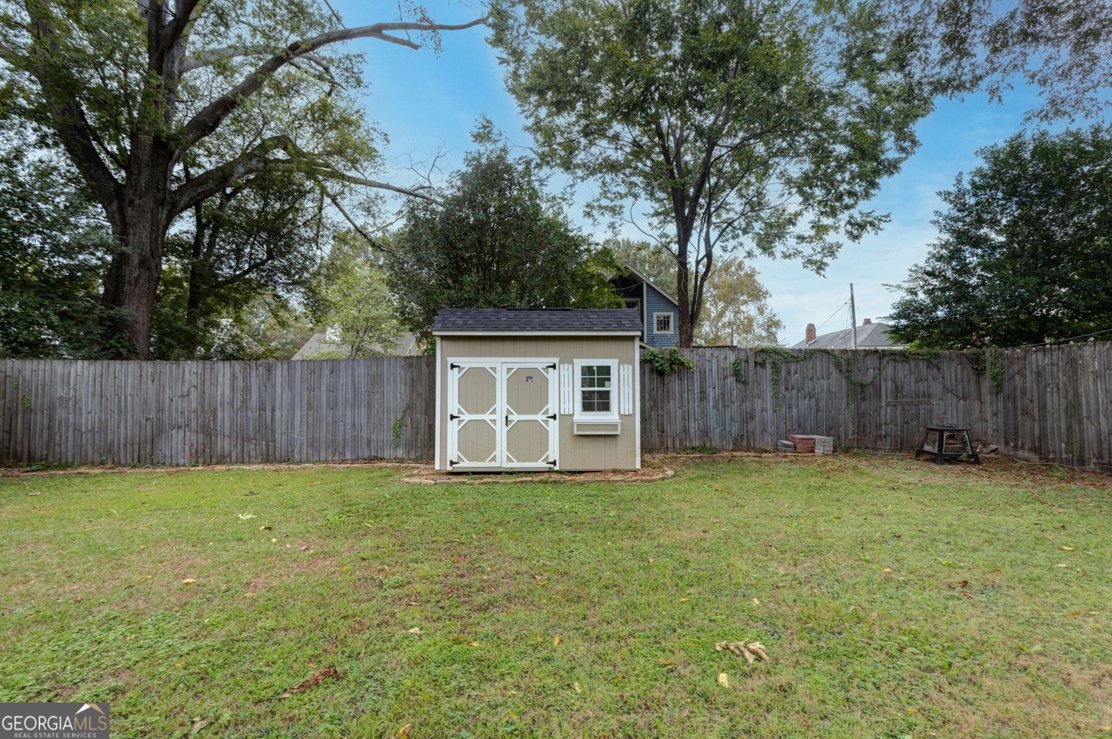 731 2ND AVENUE Columbus - 5