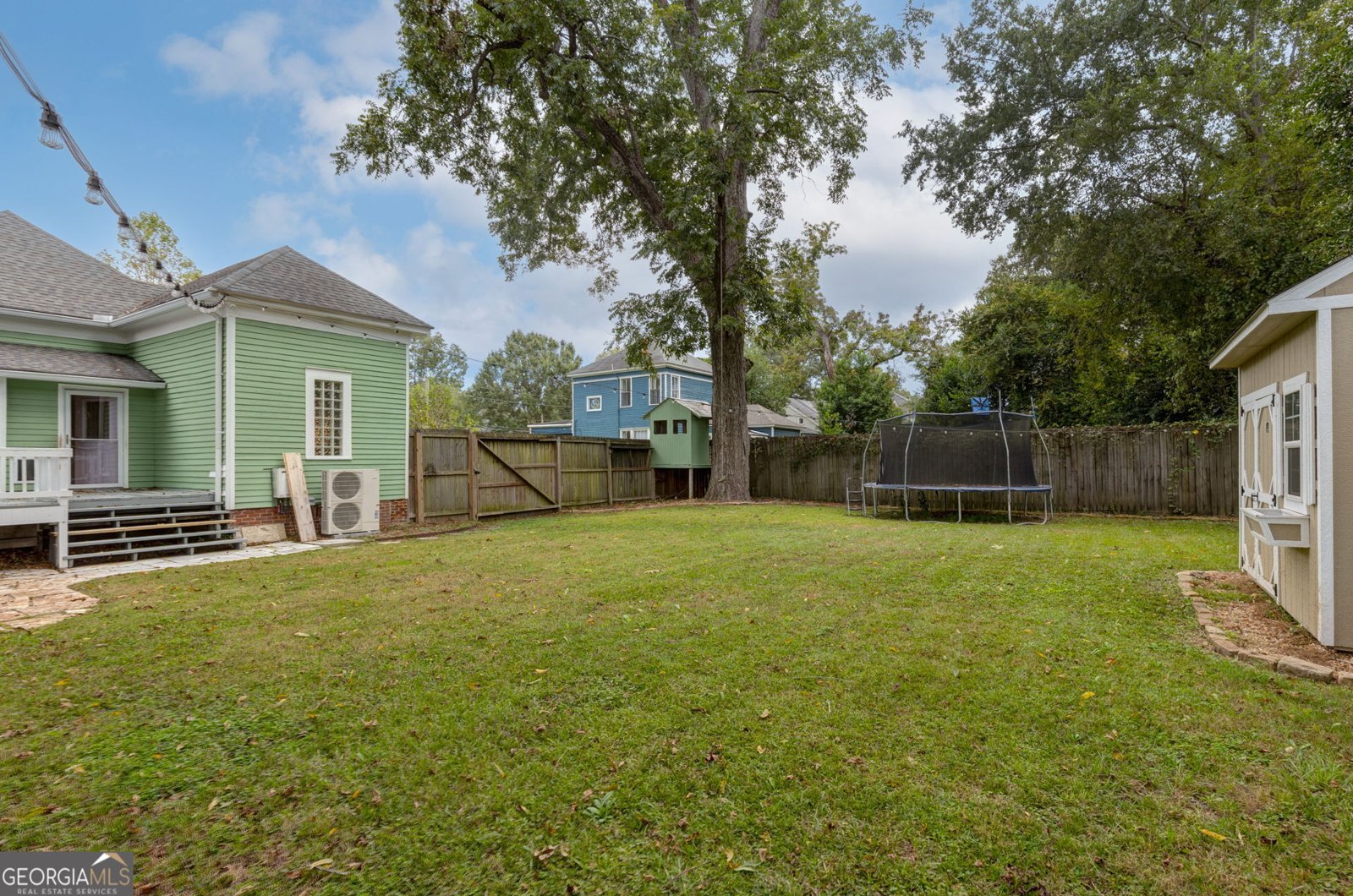 731 2ND AVENUE Columbus - 8