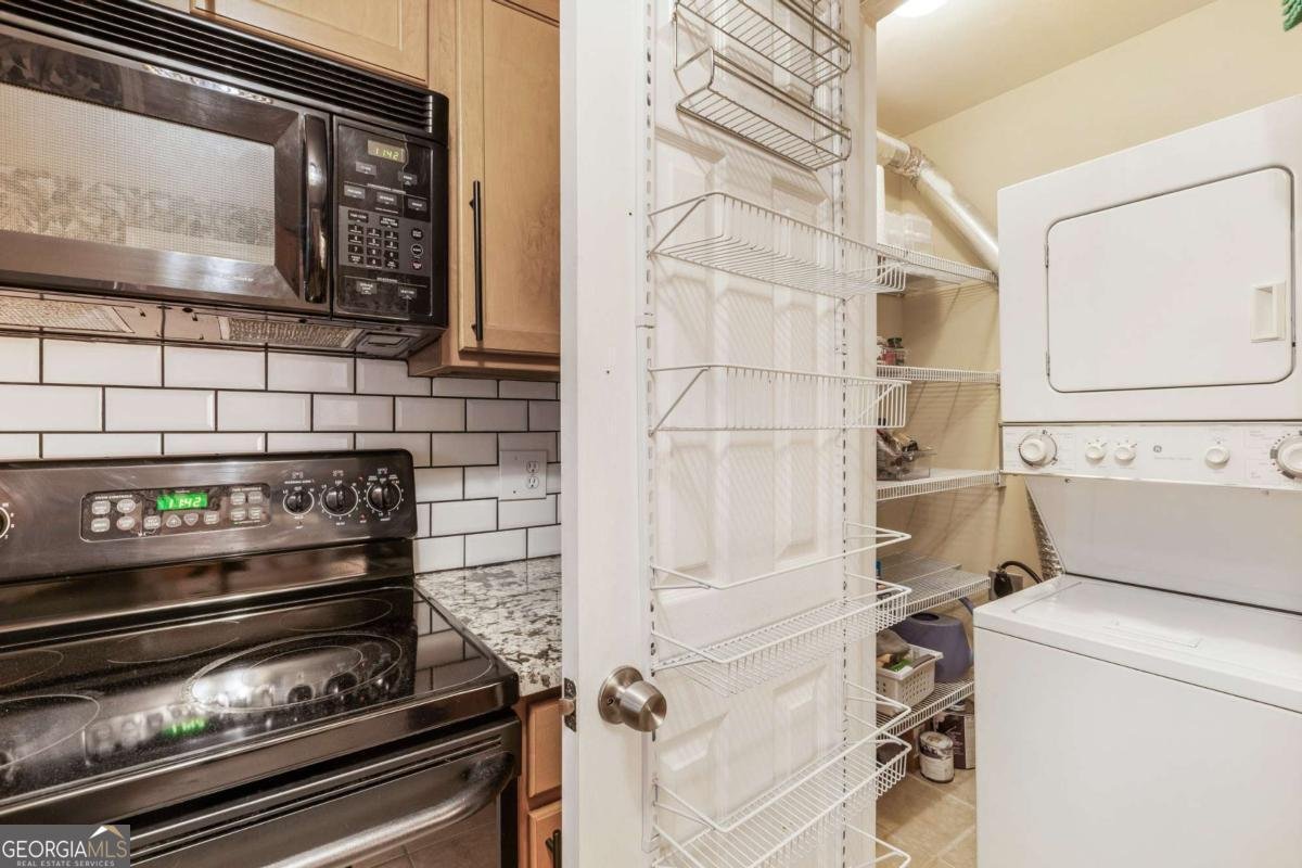 1683 Briarcliff Road Atlanta - 12