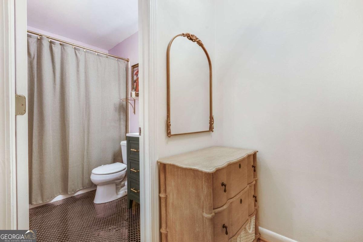 1683 Briarcliff Road Atlanta - 17
