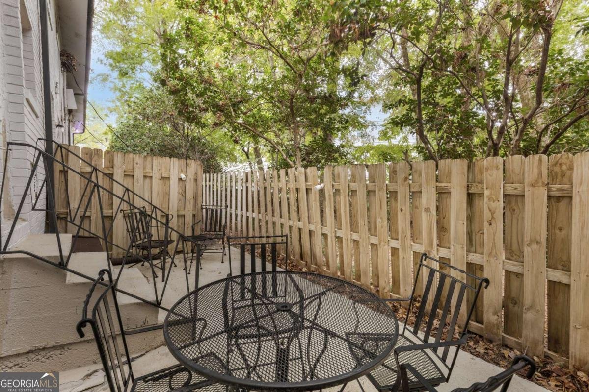 1683 Briarcliff Road Atlanta - 23