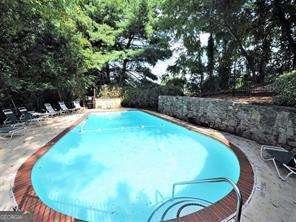 1683 Briarcliff Road Atlanta - 25
