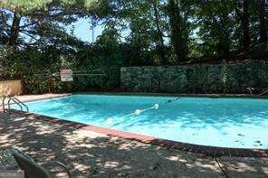 1683 Briarcliff Road Atlanta - 26