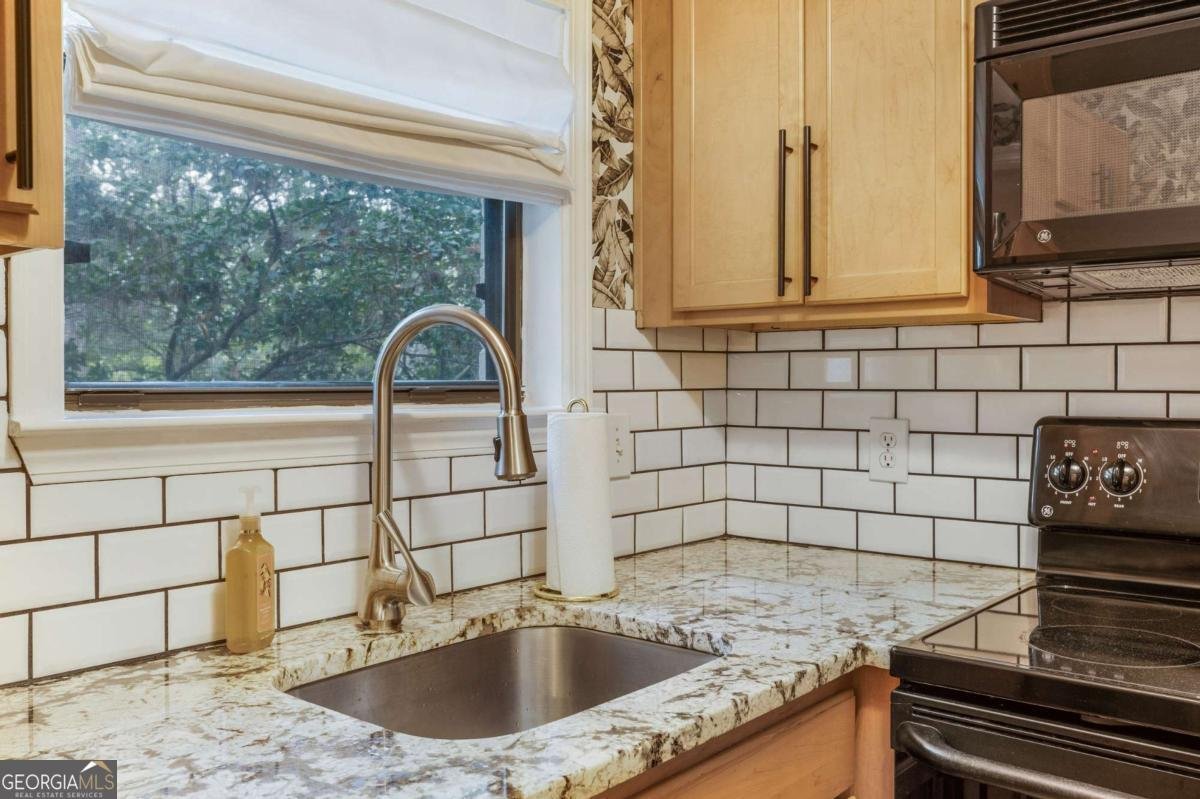 1683 Briarcliff Road Atlanta - 4