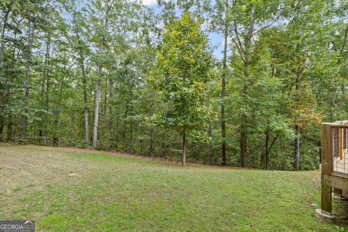 132 Amberleigh Drive White - 21