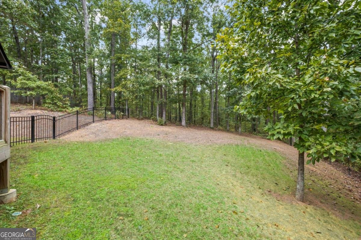 132 Amberleigh Drive White - 22