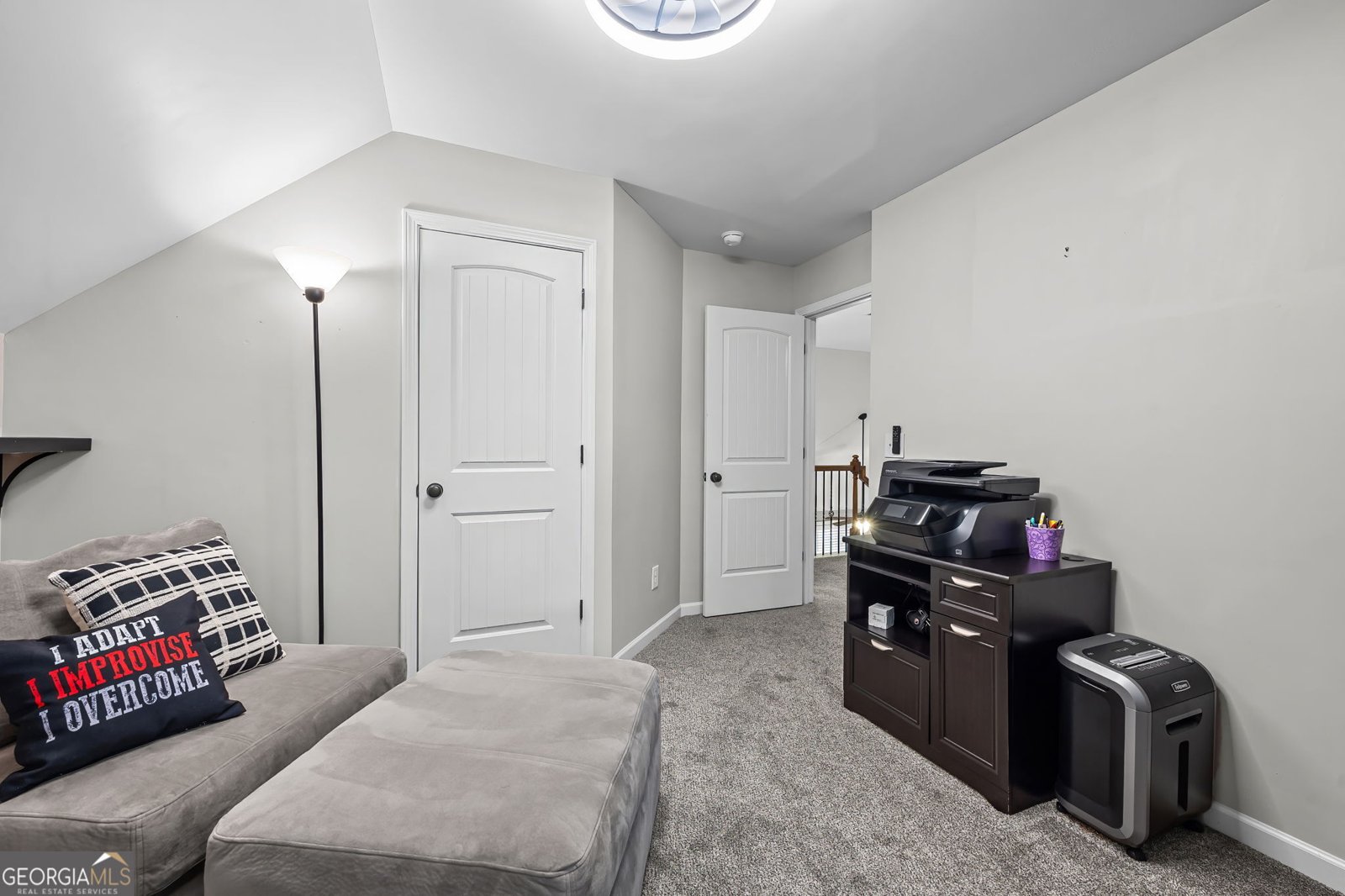 132 Amberleigh Drive White - 40