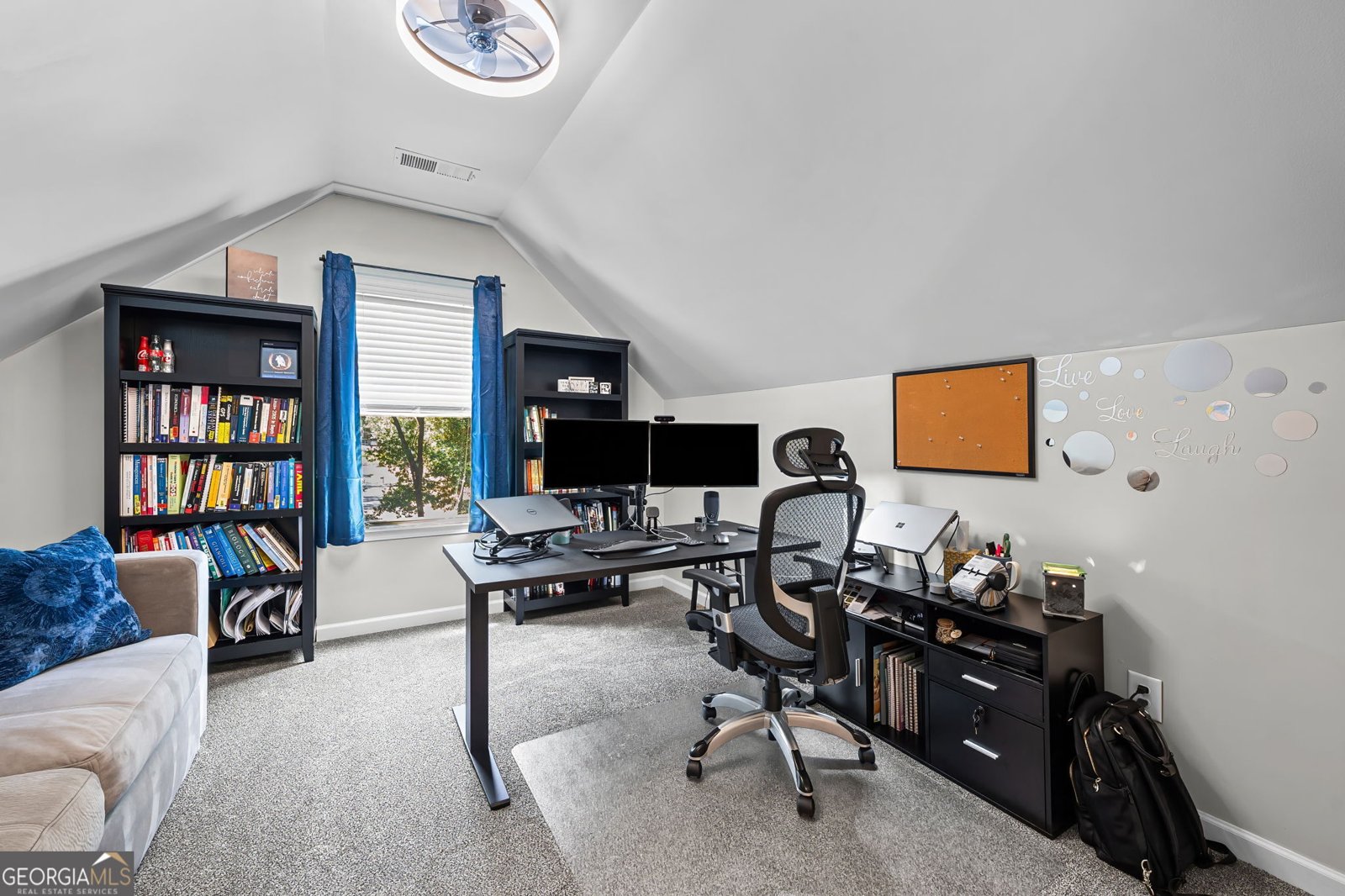 132 Amberleigh Drive White - 45