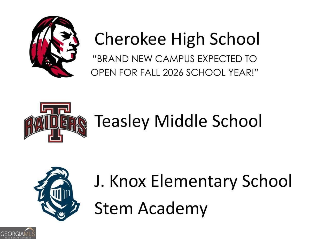 132 Amberleigh Drive White - 61