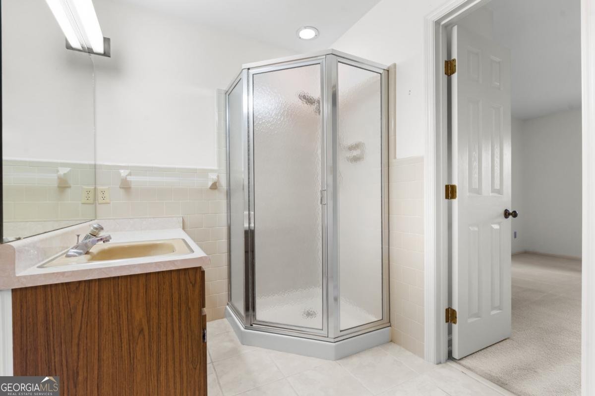 405 Main Street Statesboro - 10