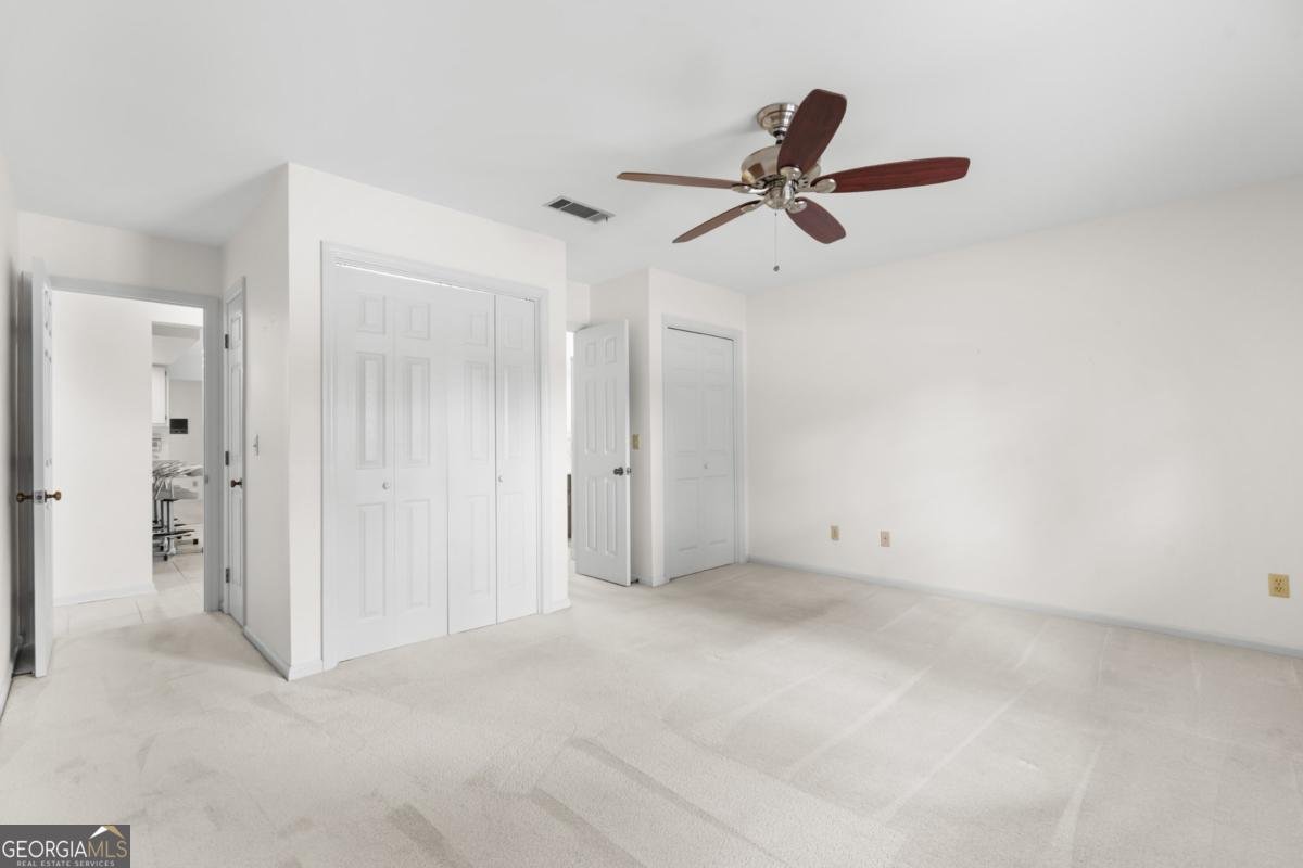 405 Main Street Statesboro - 11