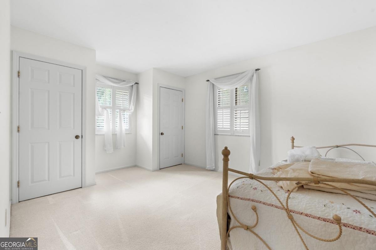 405 Main Street Statesboro - 12