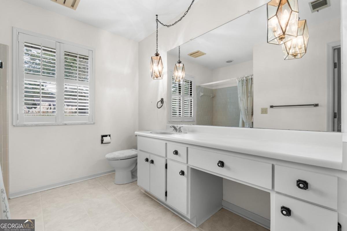 405 Main Street Statesboro - 13