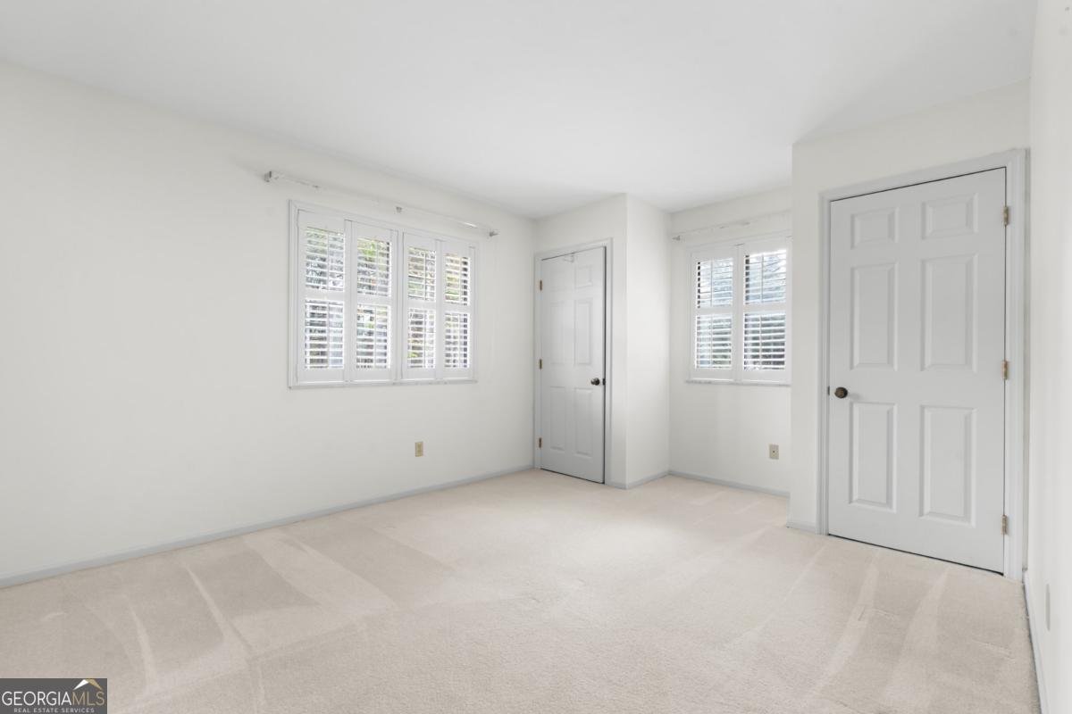 405 Main Street Statesboro - 14