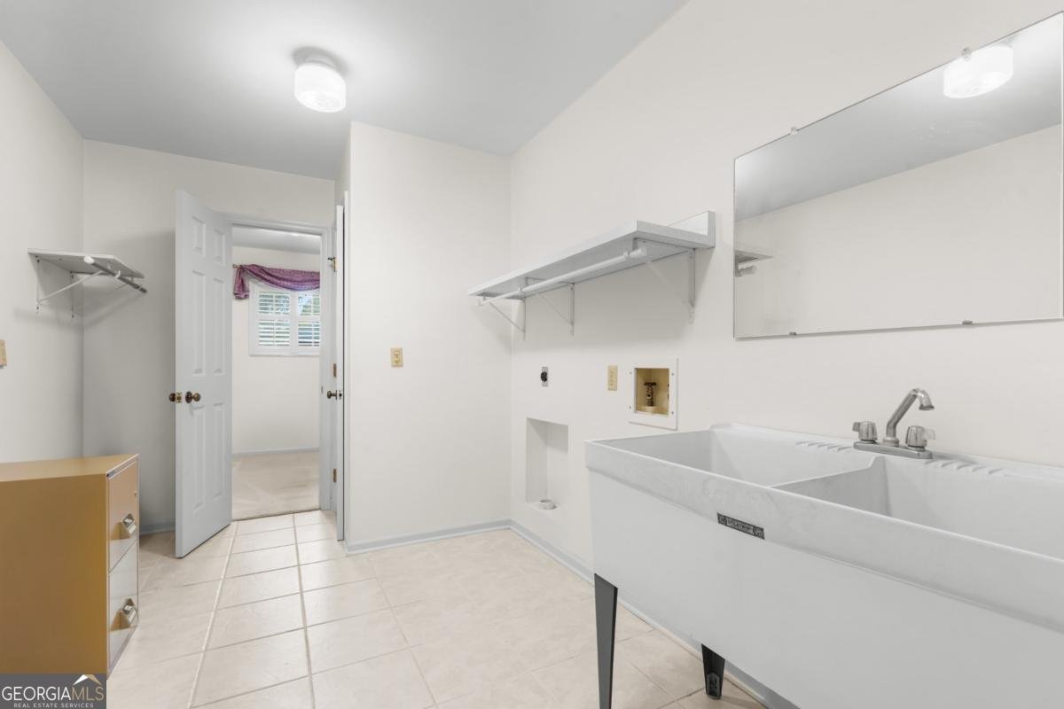 405 Main Street Statesboro - 15