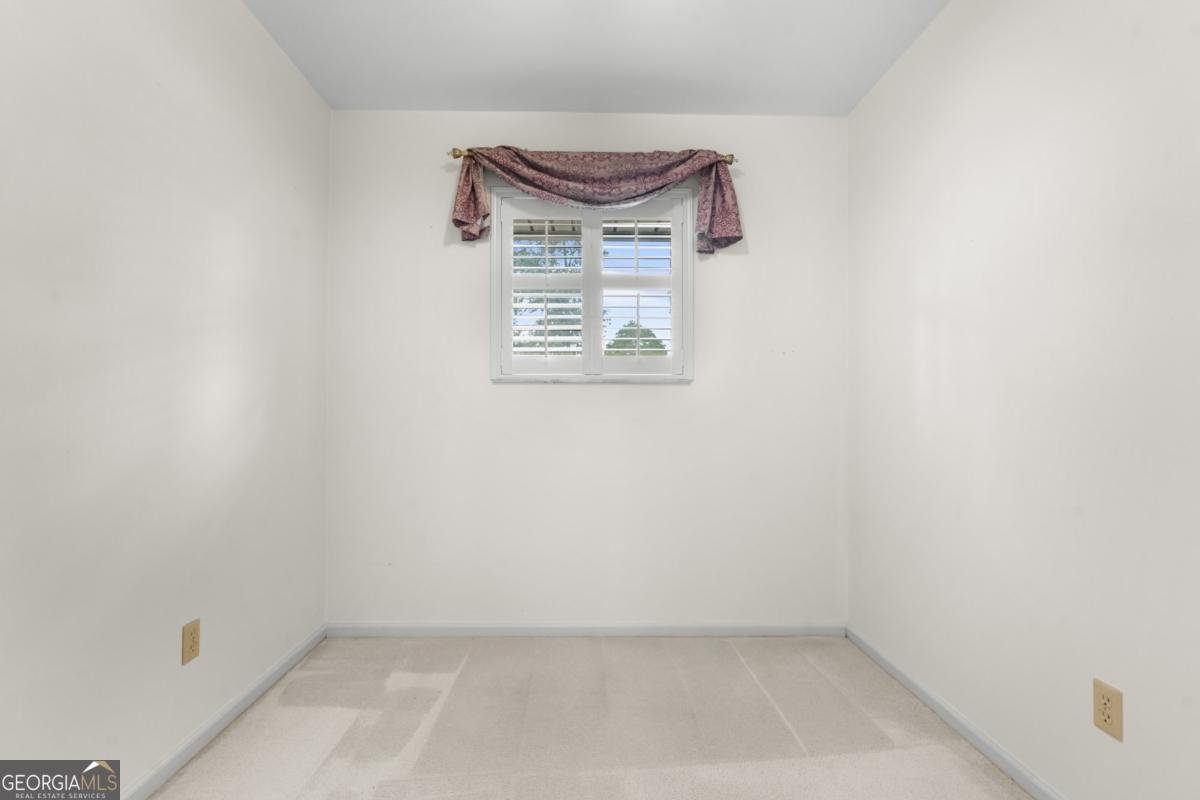 405 Main Street Statesboro - 16