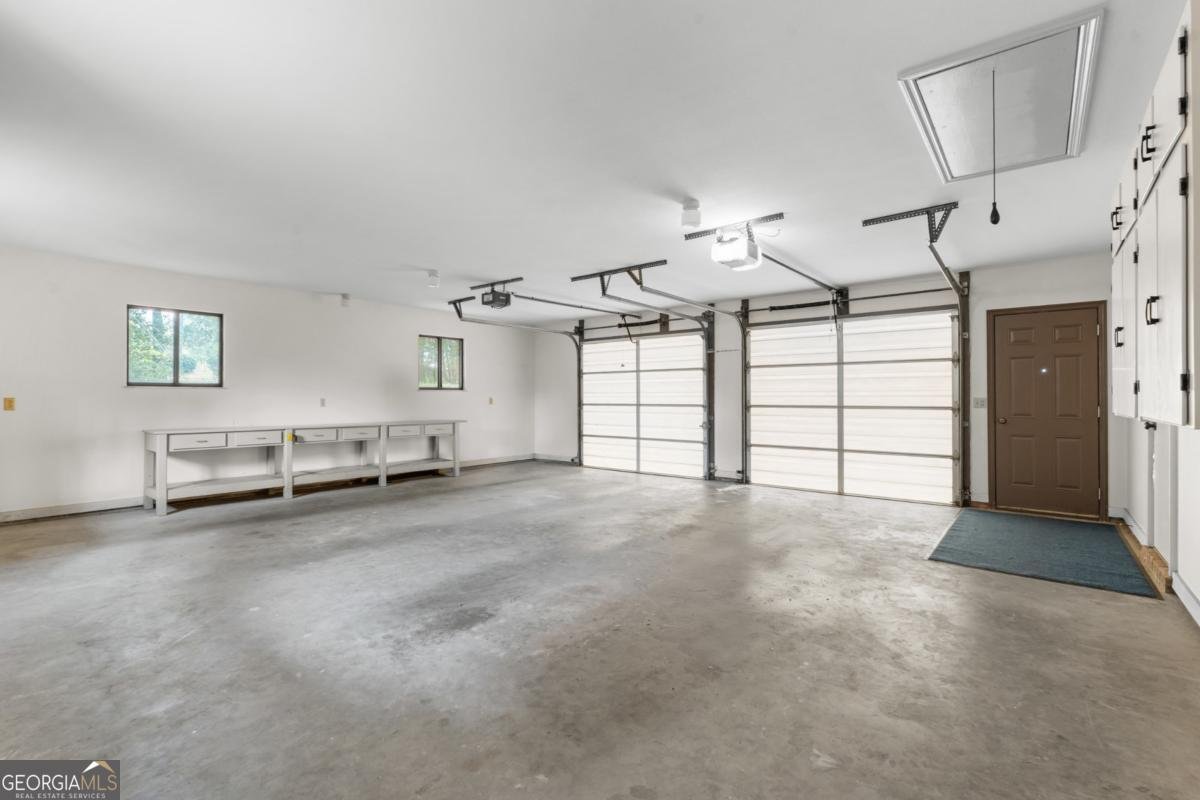 405 Main Street Statesboro - 17