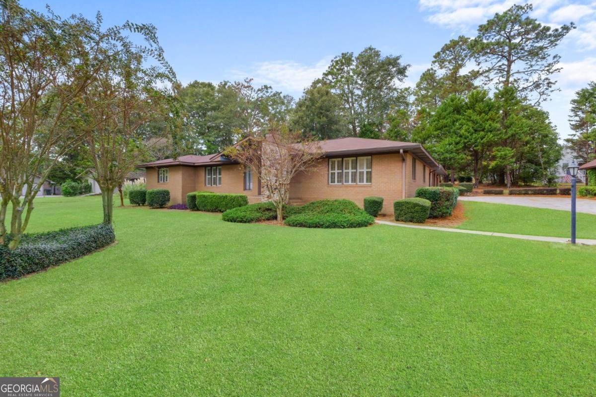 405 Main Street Statesboro - 18