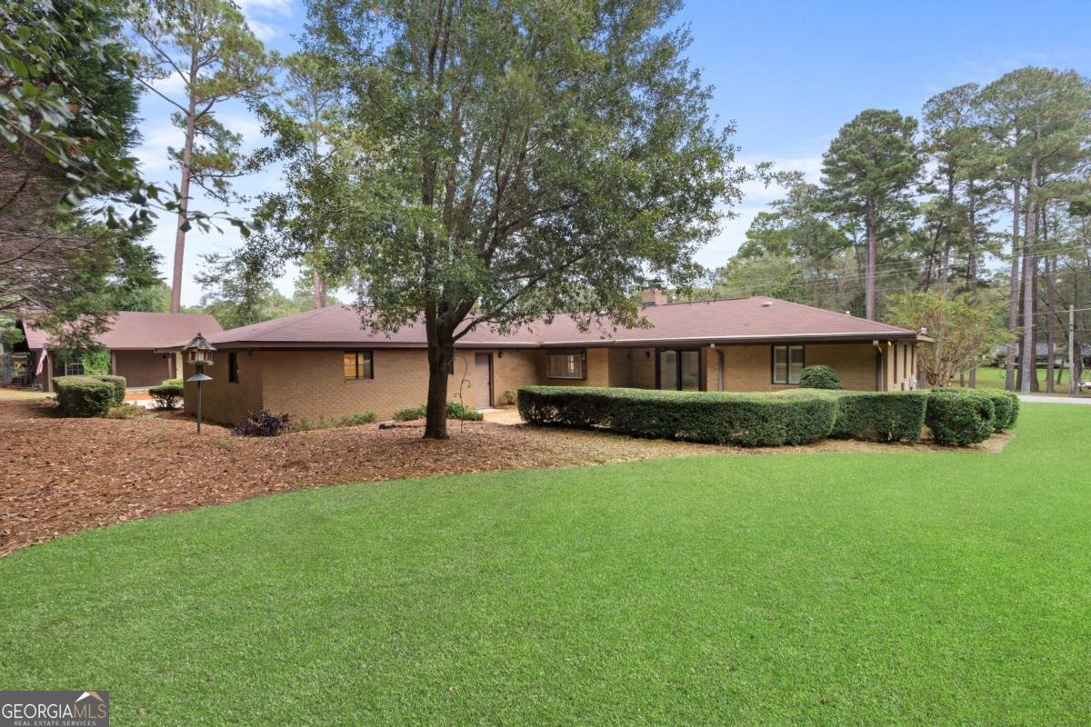 405 Main Street Statesboro - 19