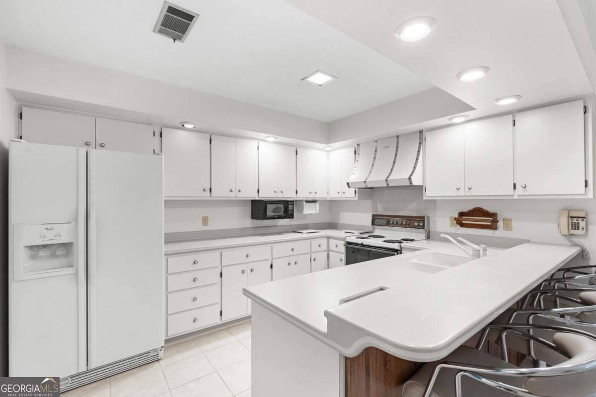 405 Main Street Statesboro - 2