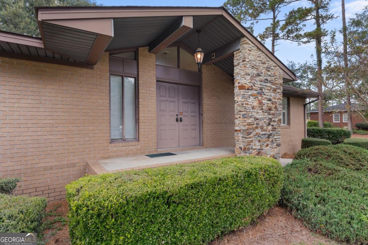 405 Main Street Statesboro - 20