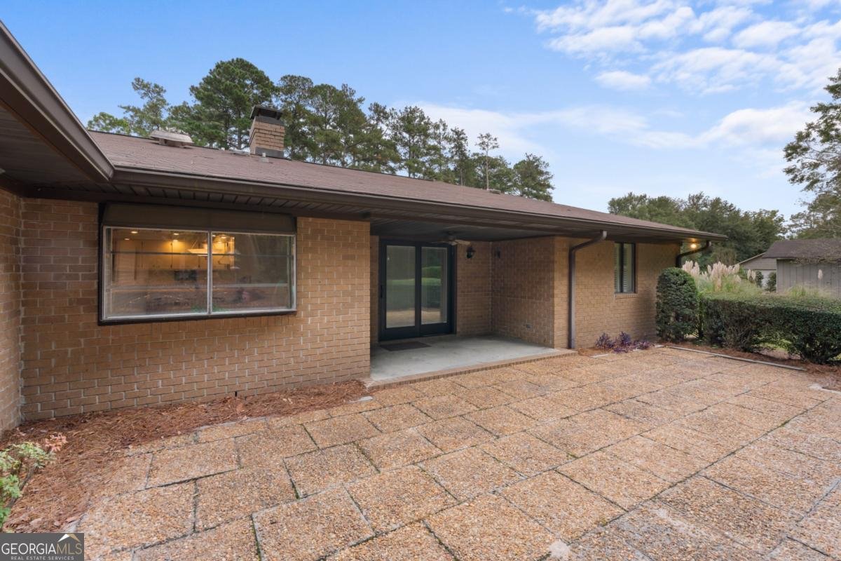 405 Main Street Statesboro - 21