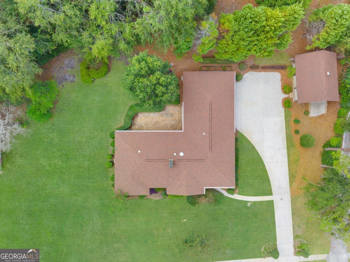 405 Main Street Statesboro - 23