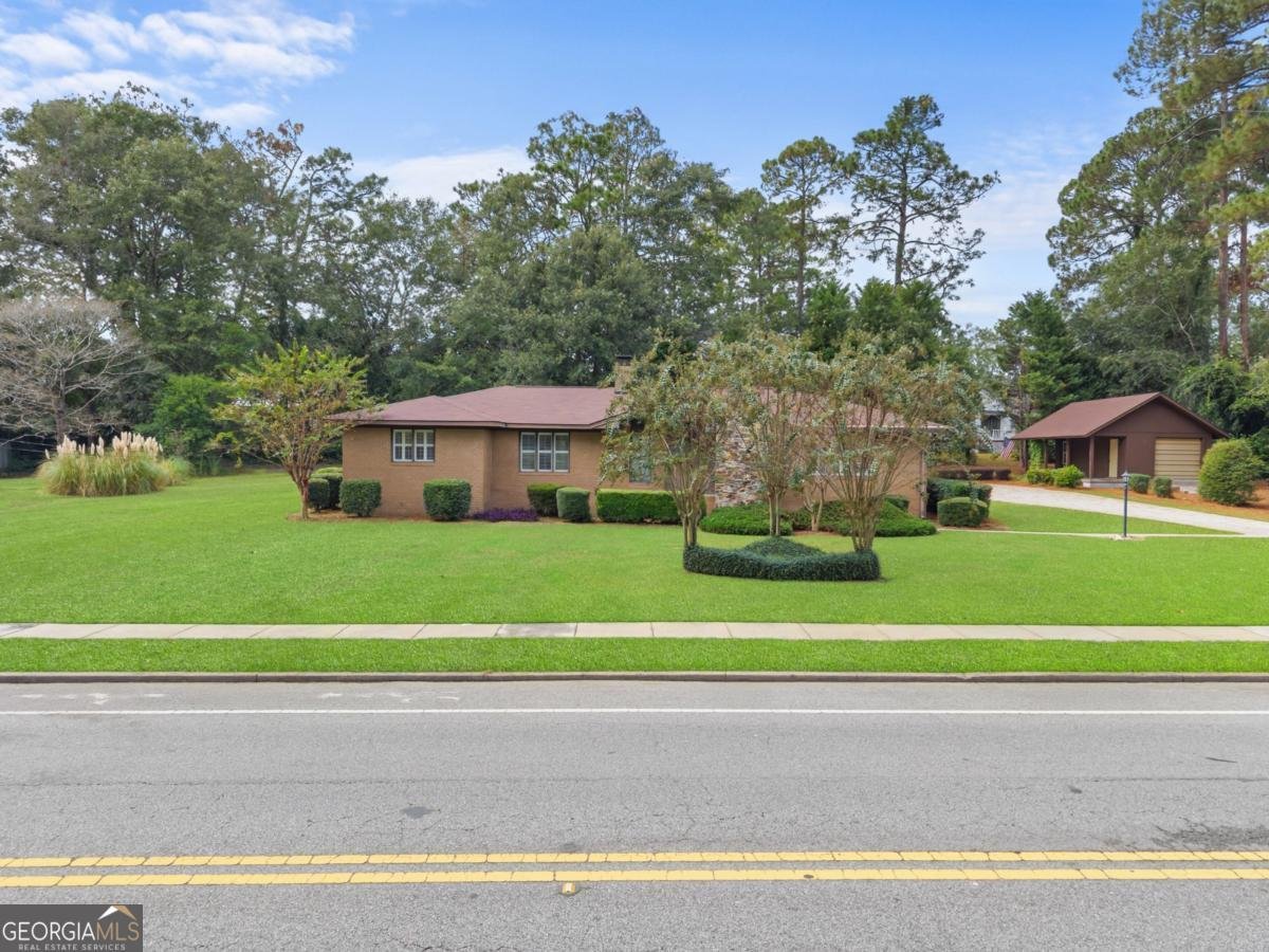 405 Main Street Statesboro - 25