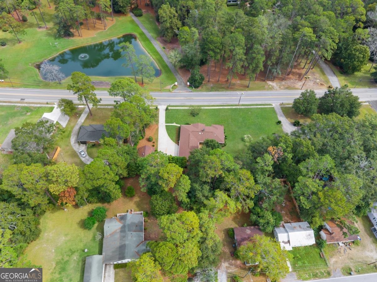 405 Main Street Statesboro - 26