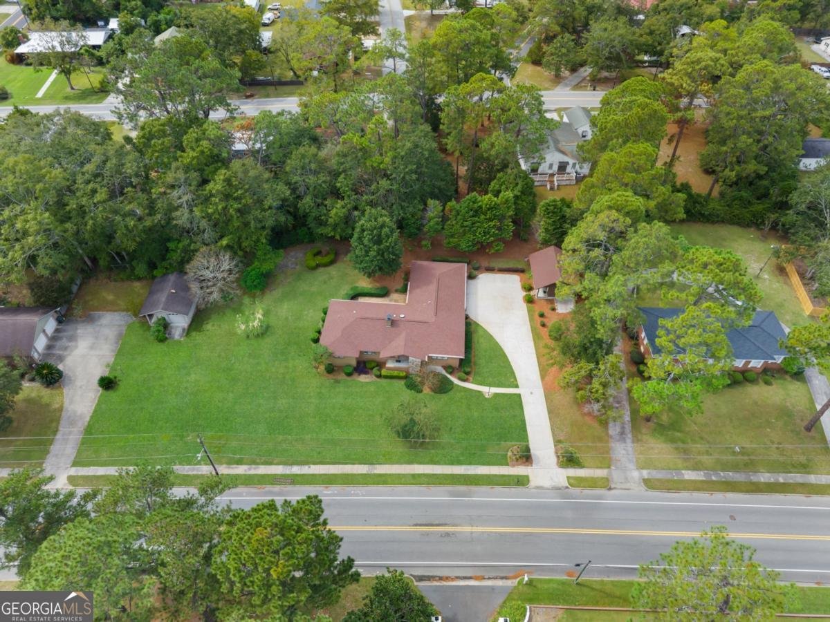 405 Main Street Statesboro - 27