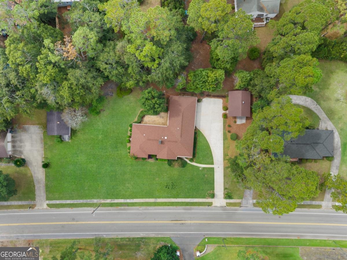 405 Main Street Statesboro - 28