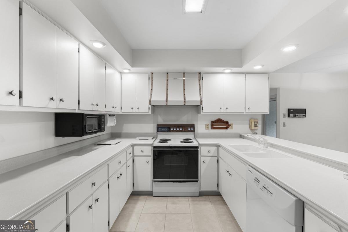 405 Main Street Statesboro - 3