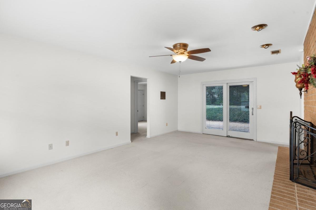 405 Main Street Statesboro - 5