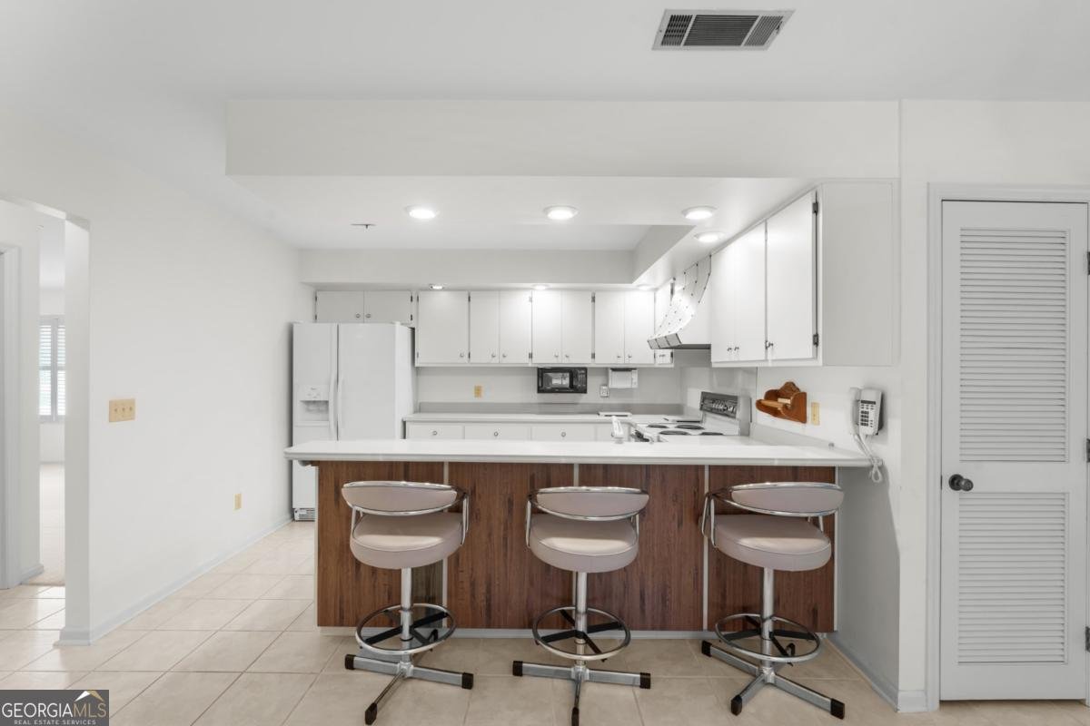 405 Main Street Statesboro - 6