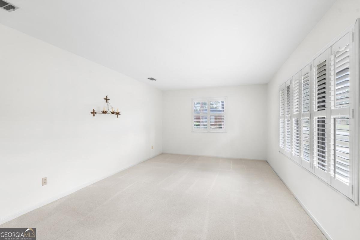 405 Main Street Statesboro - 7