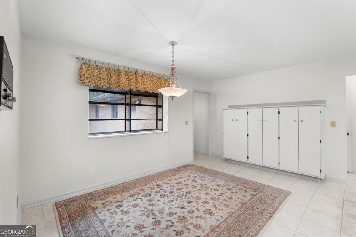 405 Main Street Statesboro - 8