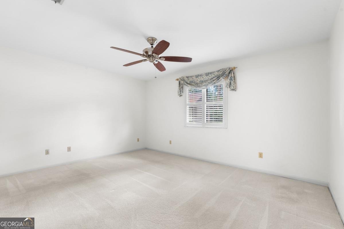 405 Main Street Statesboro - 9