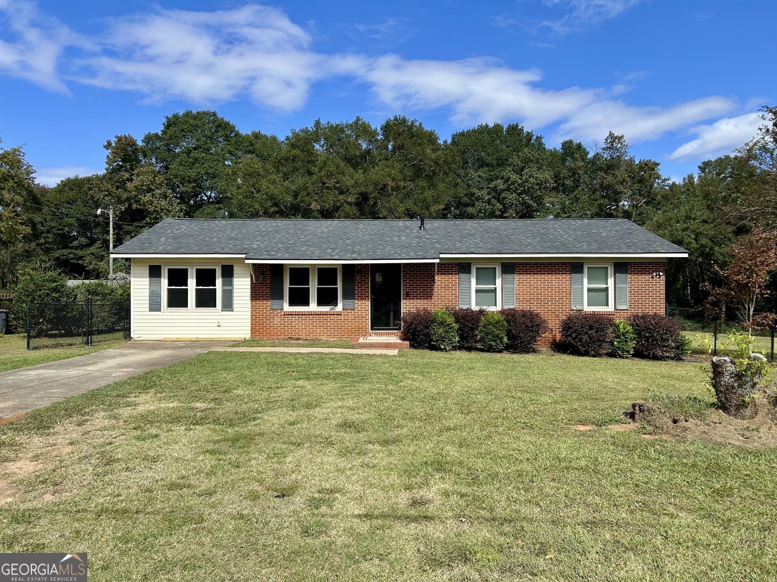 236 Leon Street Colbert - 10