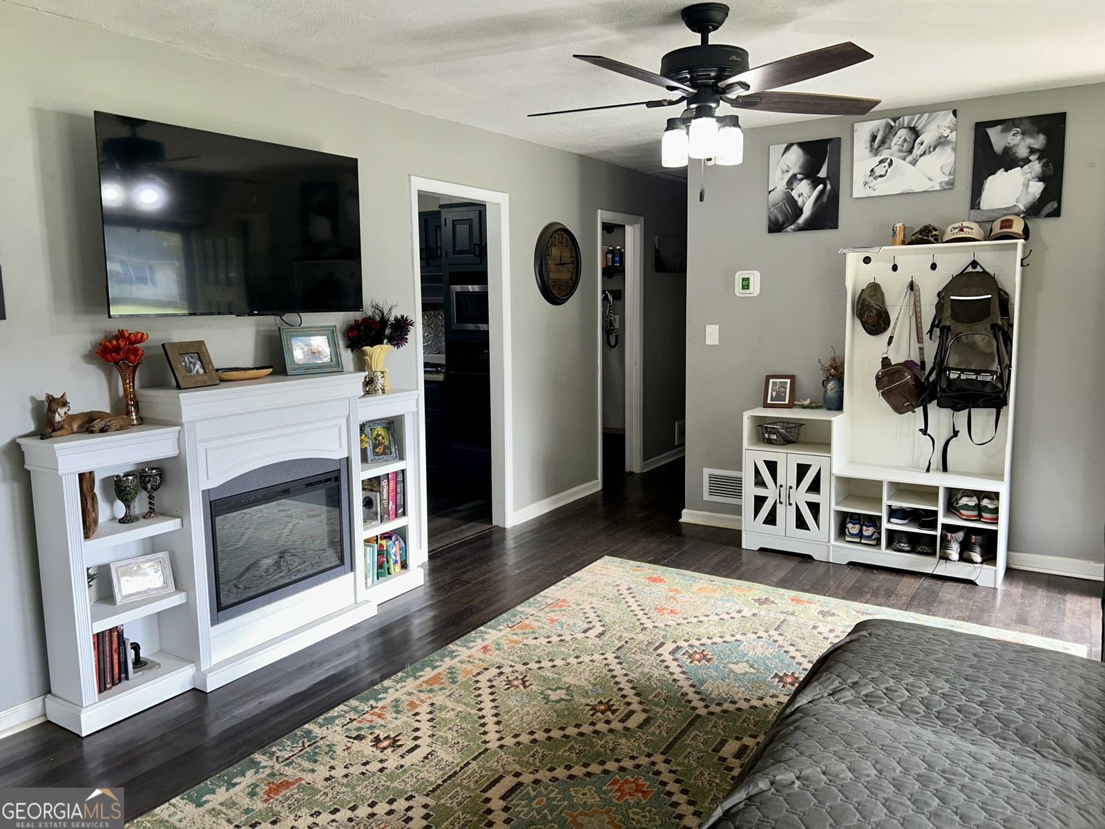 236 Leon Street Colbert - 11