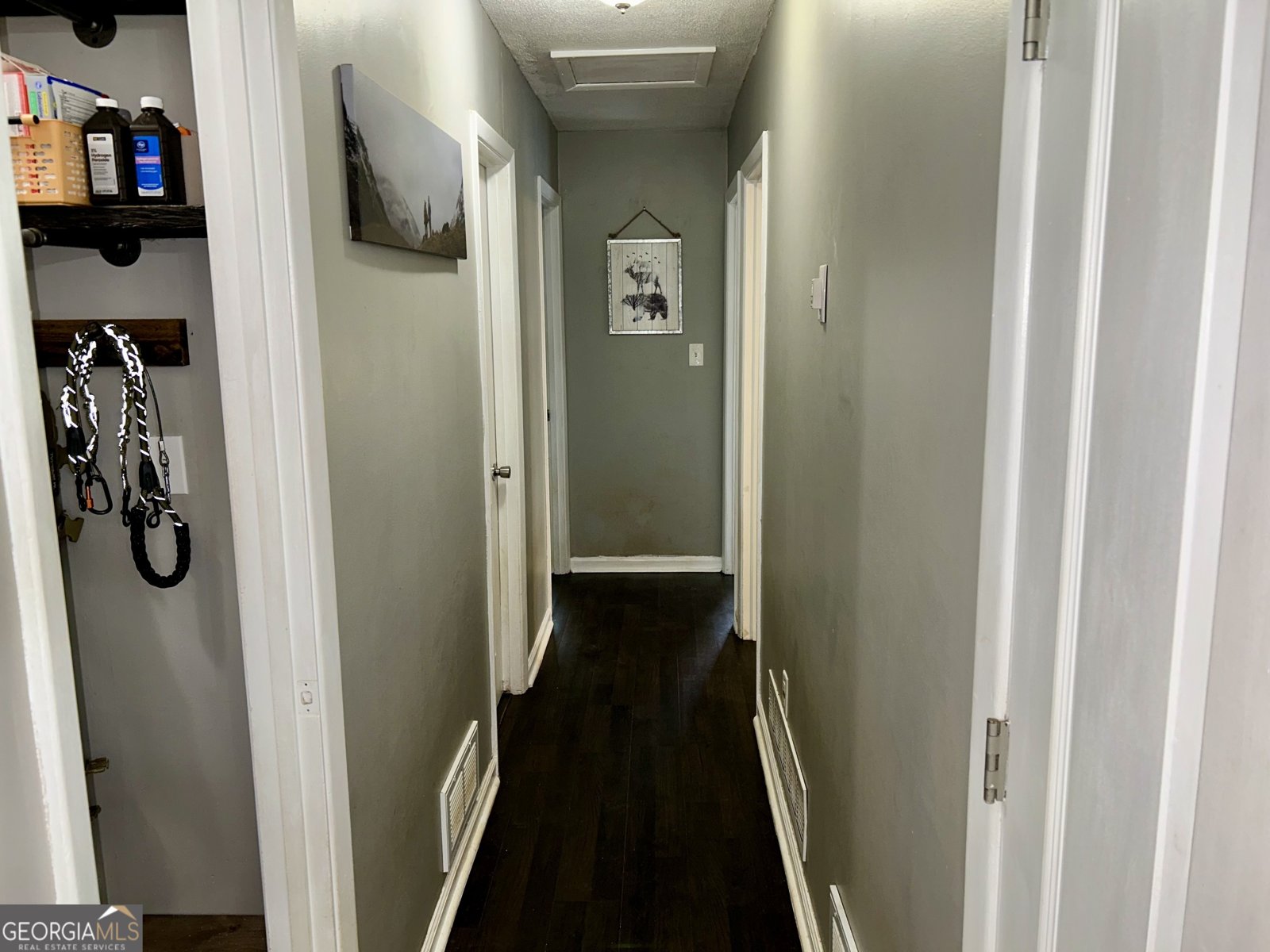 236 Leon Street Colbert - 18