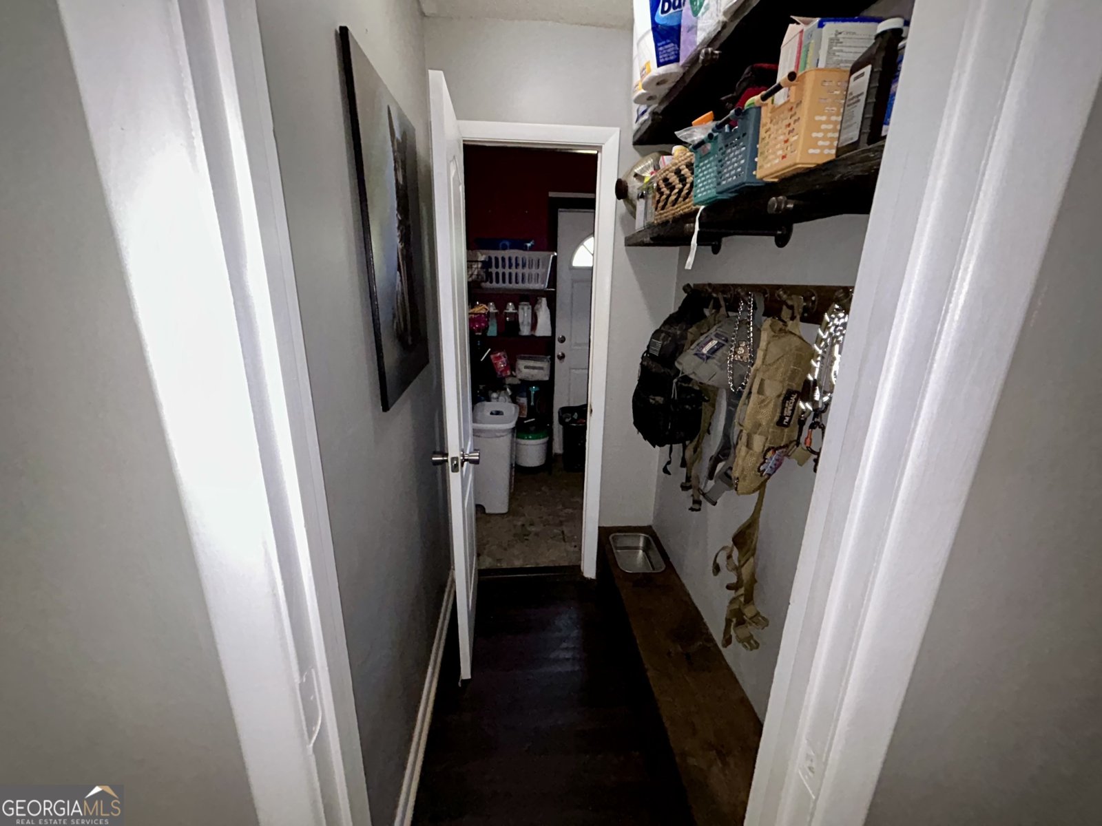236 Leon Street Colbert - 19