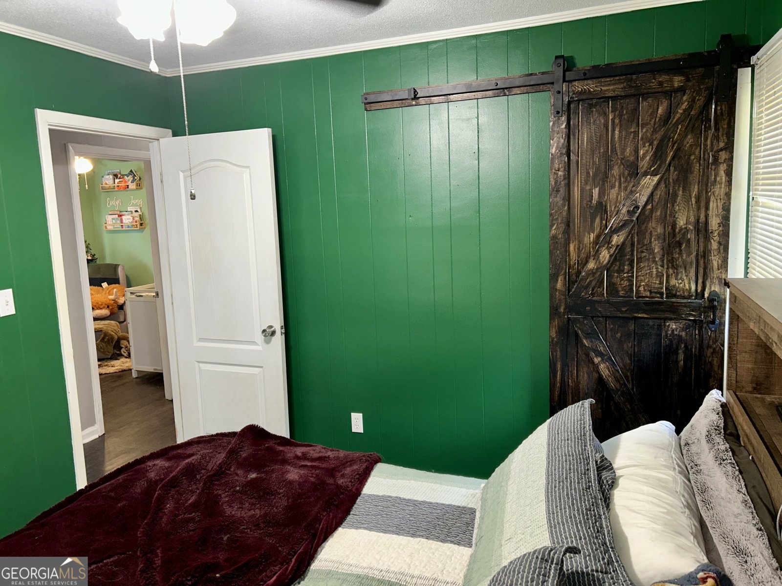 236 Leon Street Colbert - 24
