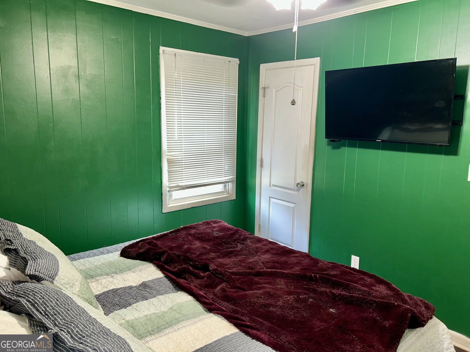 236 Leon Street Colbert - 25