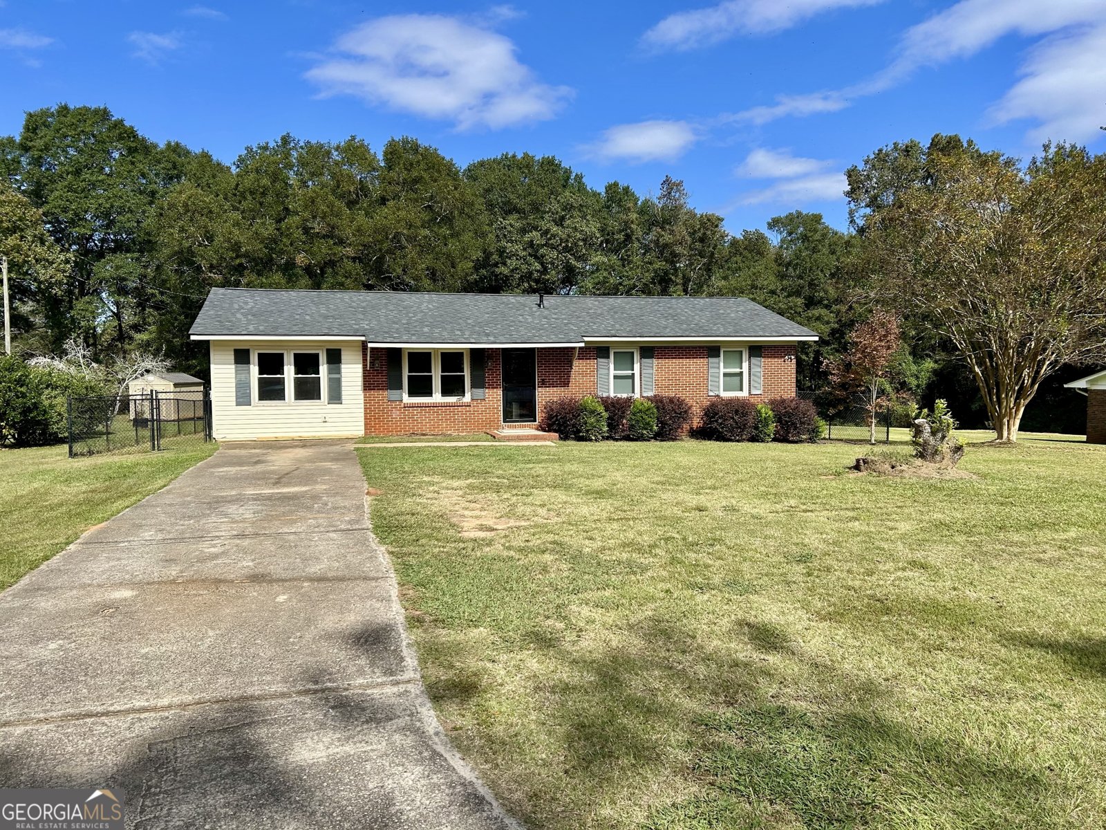 236 Leon Street Colbert - 7