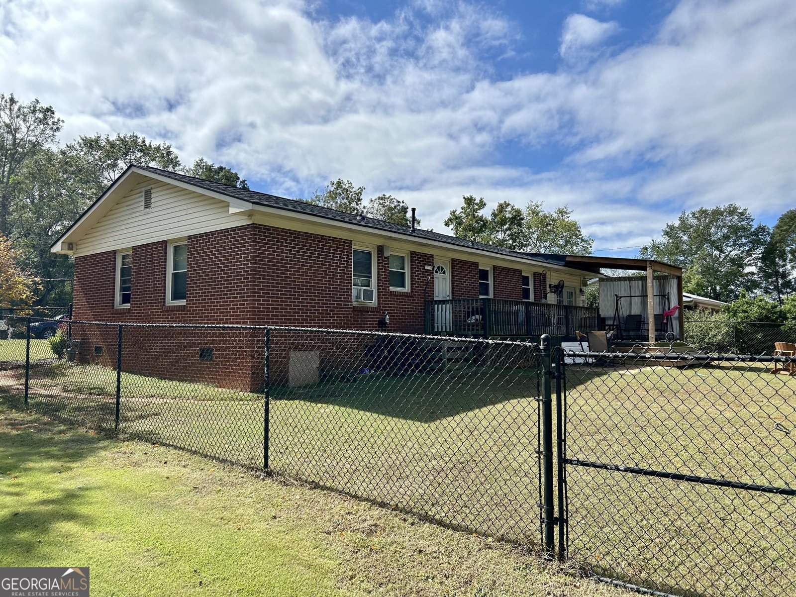 236 Leon Street Colbert - 8